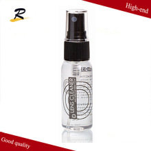 Promotional Eyeglass Spray Cleaner Lens Cleaner Liquid